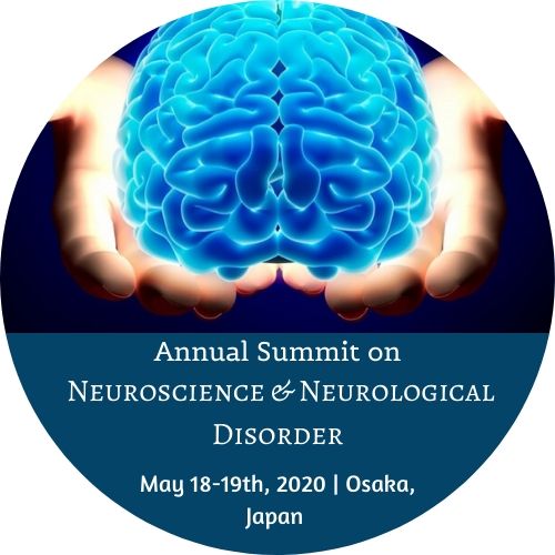 Neurological Disorder 2020